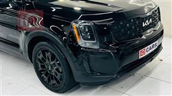 كيا تيلوريد